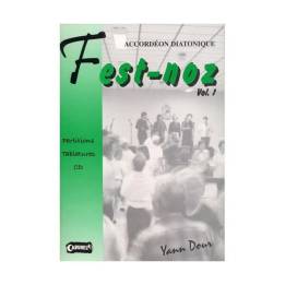 Fest Noz