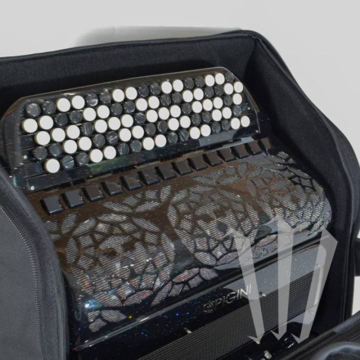 Housse Premium + trolley