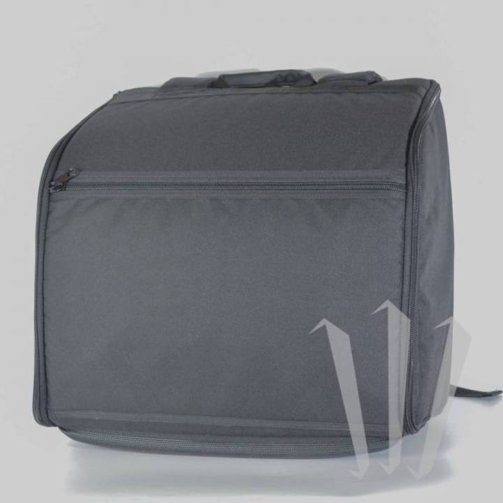 Housse Premium + trolley