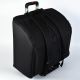 Premium Accordion Gig-Bag + Trolley