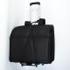 Premium Accordion Gig-Bag + Trolley