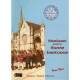 Musiques pour la danse bretonnes Yann Dour Partitions + CD