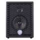 Powered Speaker (Musictech MT24M)