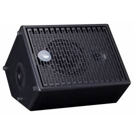 二手 Bose L1 扬声器