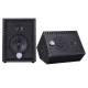 Powered Speaker (Musictech MT24M)