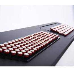 Musictech MT60 master keyboard