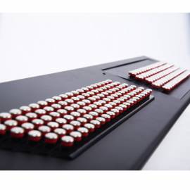 Musictech MT60 master keyboard