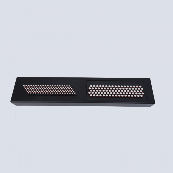Musictech MT60 Masterkeyboard