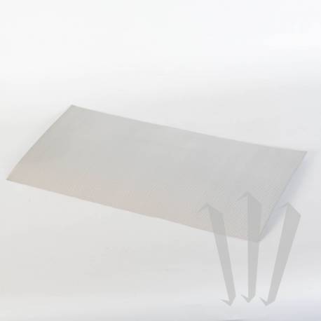 手风琴用高级薄纱 40cm*30cm