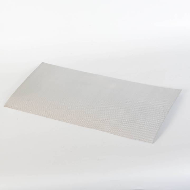 Tulle premium pour accordéon 40cm*30cm