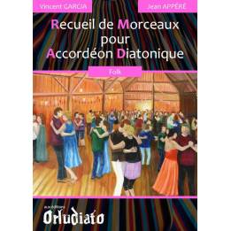 Duo Milleret-Pignol - Sales Gosses