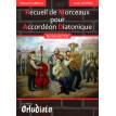 Duo Milleret-Pignol - Sales Gosses