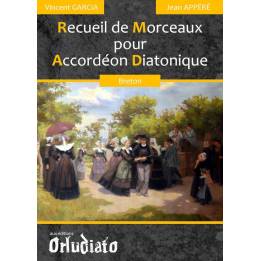 Duo Milleret-Pignol - Sales Gosses