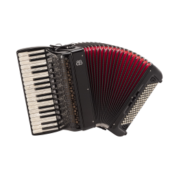 Ballone Burini Luz 342/P