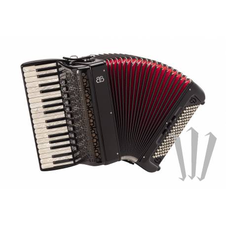 Ballone Burini灯 342/P