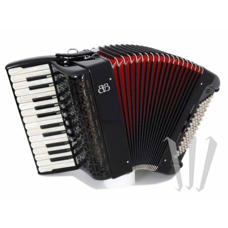 Ballone Burini灯 342/P