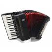 Ballone Burini Light 342/P