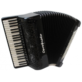 Cavagnolo Экспорт 8