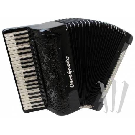 Cavagnolo Экспорт 8