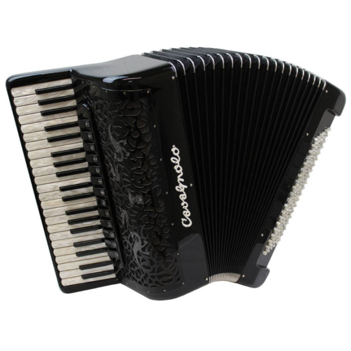Cavagnolo Export 8