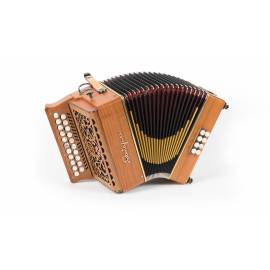 Castagnari里布林库