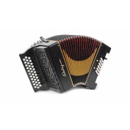 Castagnari Handry 24F