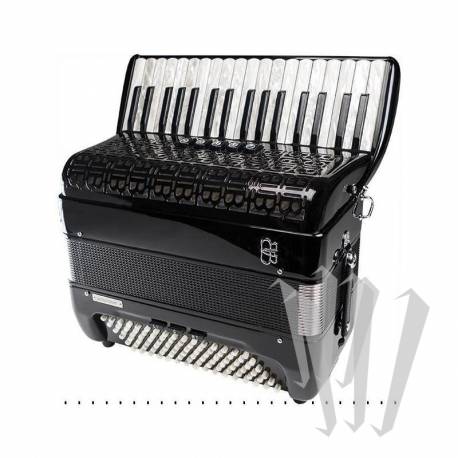 Location Pigini P36/3