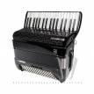 Pigini Prelude P30 accordion