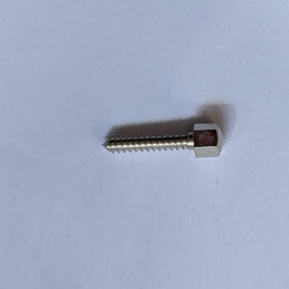 Accordion Feet (4 pcs)