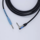 Cable P10 mono