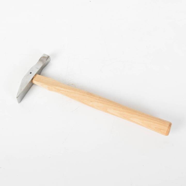 Petit marteau