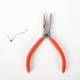 Spring pliers