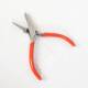 Spring pliers