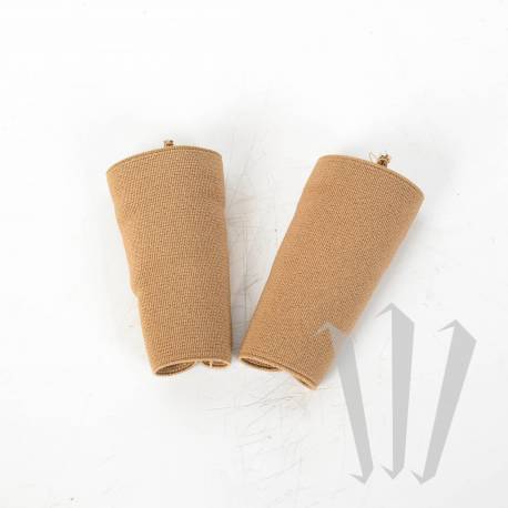 Protetores de aparelho