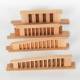 Lot de sommiers pour diato