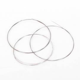 Пружинная сталь х 1 м