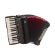 Ballone Burini灯 303/P