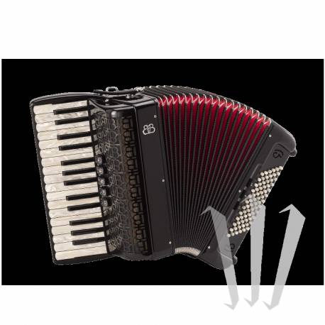 Ballone Burini灯 303/P