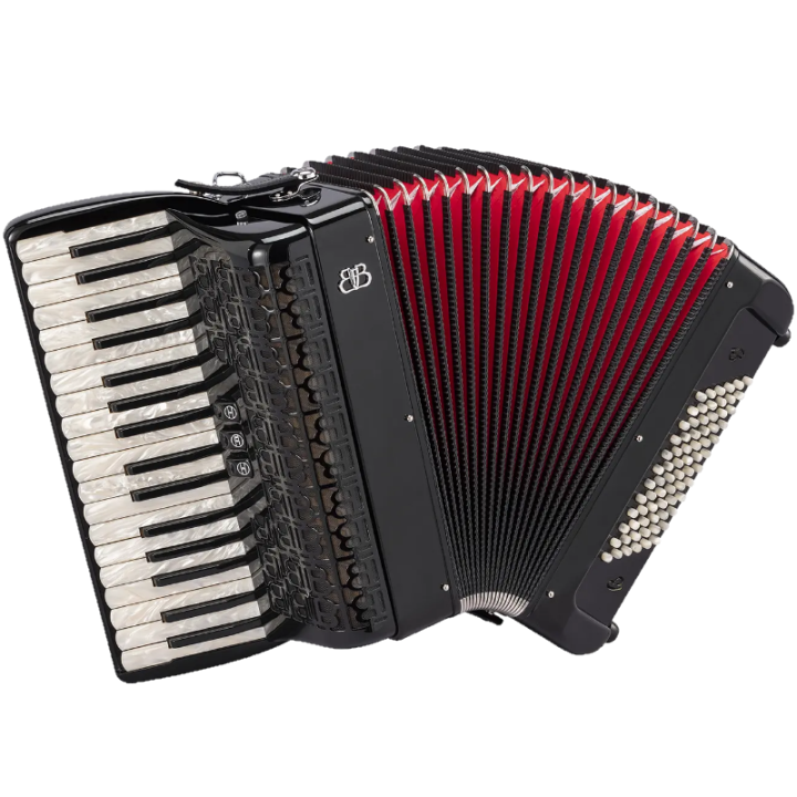 Ballone Burini Luz 342/P