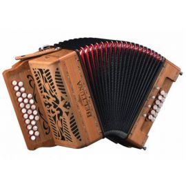 Beltunaアレックス3