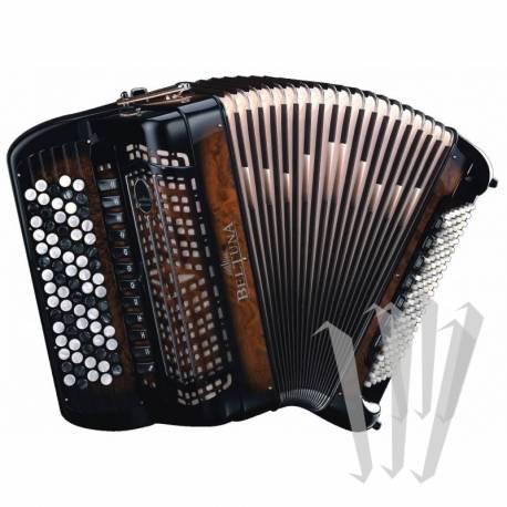 Beltuna Лидер IV К