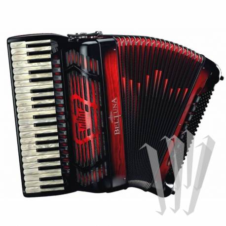 Beltuna Лидер V