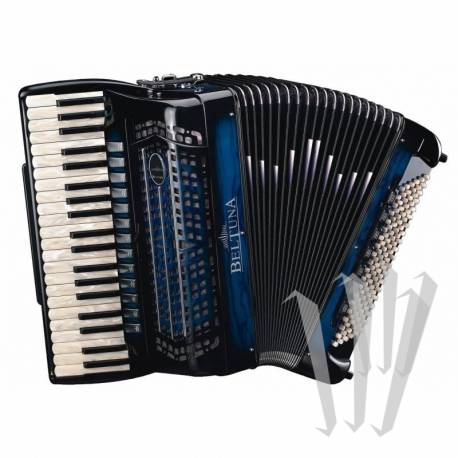 Beltuna Лидер V Компакт