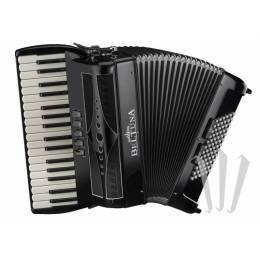 Beltuna Play III 72