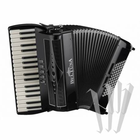 Beltuna Play III 72 Бас