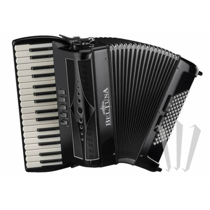 Beltuna Play III 72 BR