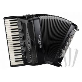 Beltuna Плей IV 96C