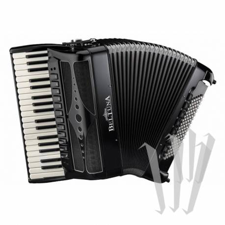 Beltuna Плей IV 96C