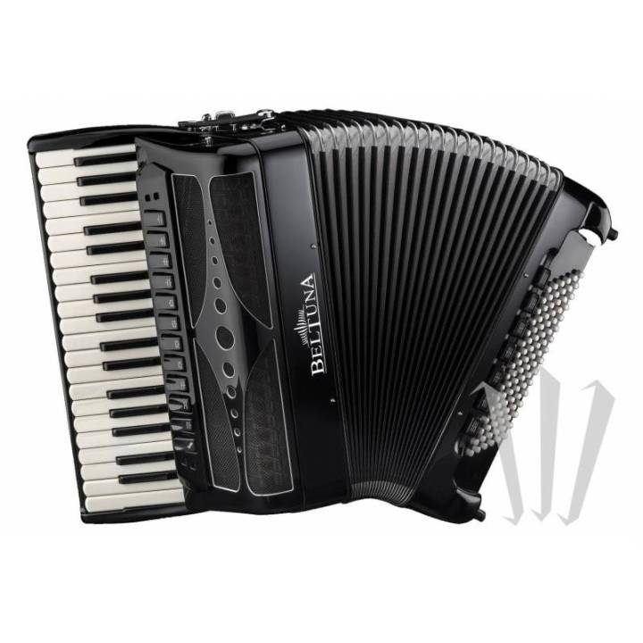 Beltuna Play IV 96 C