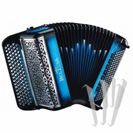 Beltuna Престиж 2000